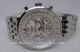 2017 Fake Breitling Fashione Watch 1762704 (3)_th.JPG